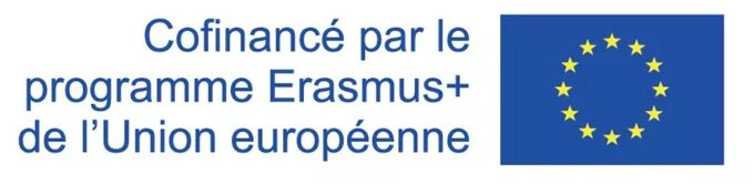 Logo_Erasmus_EU_droite.jpg