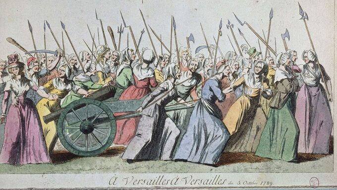 _femmes-revolution-francaise-1789.jpg
