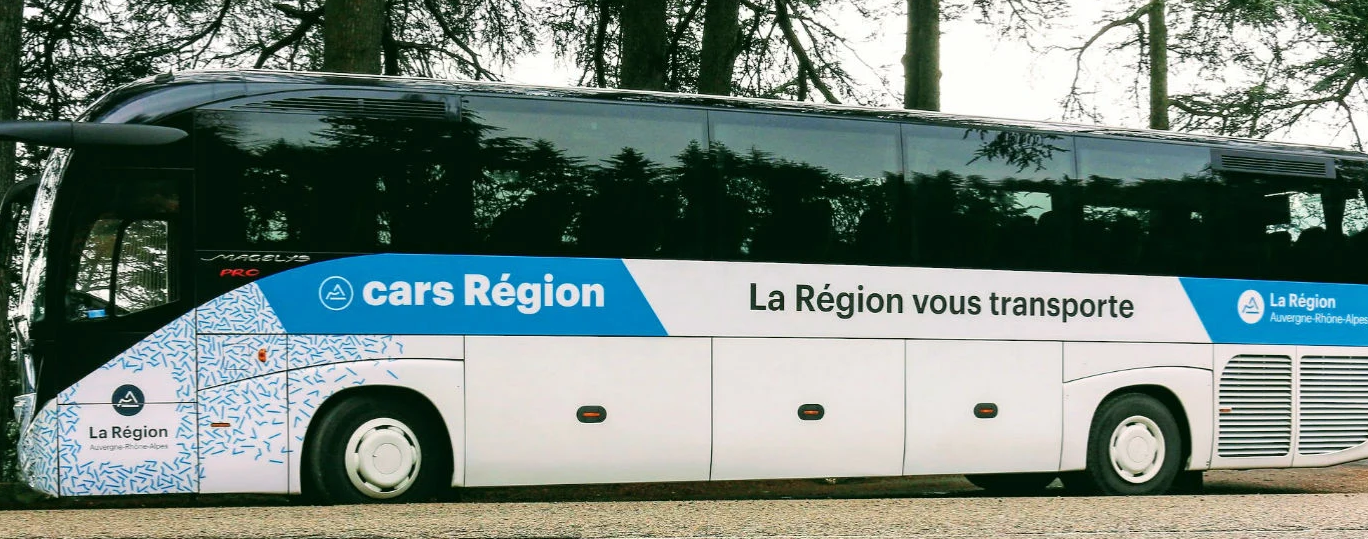 photo-bus-région.png