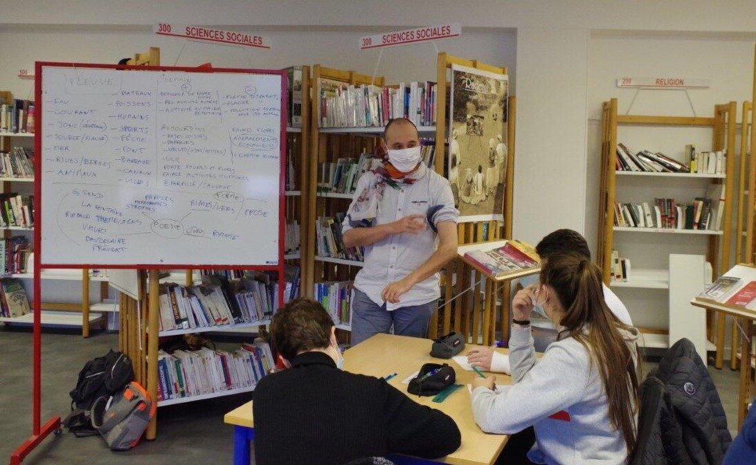 atelier 2nde2 Del Socorro.jpg