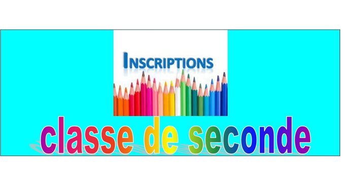 Inscription 2de_page-0001.jpg