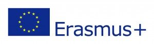 logo-Erasmus--300x86.jpg