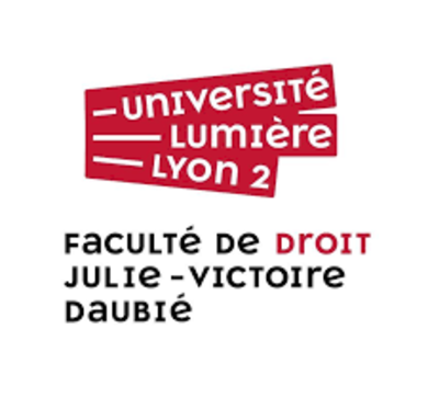 Faculté V Daubié.png