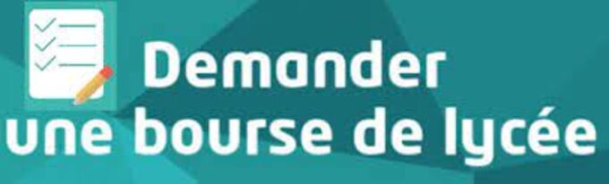 Demander une bourse de lycée.jpg