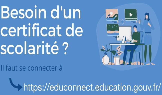 Besoin_Certificat_Scolarité.jpg