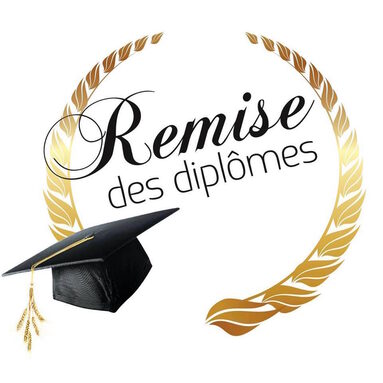 Remise des diplômes.jpg