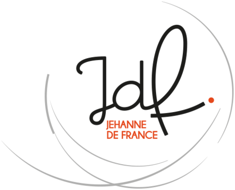 jdf-logo-transparent-v3-Noir.png