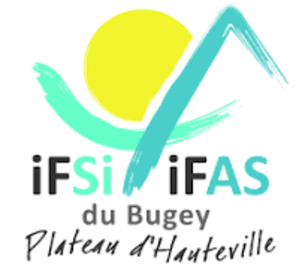 IFSI.png