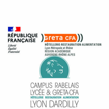 cropped-logo-campus-rabelais-recupere-2.jpg