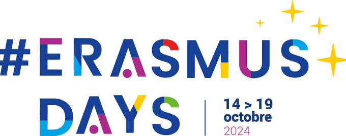 logo_erasmusdays_couleur_avec_date.jpg