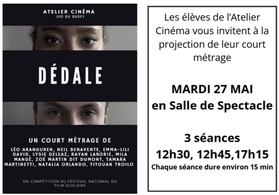Dédale affiche.png