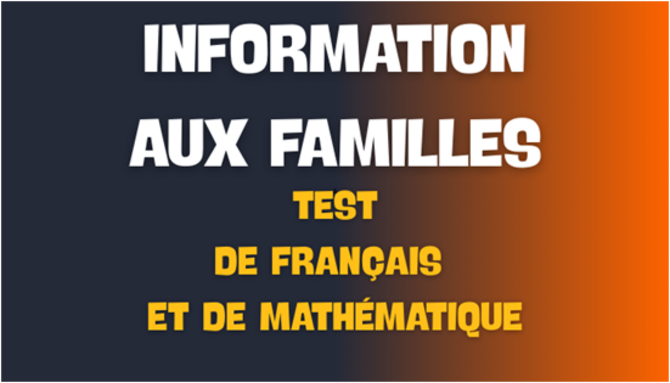 Tests de positionnement 2nde.png