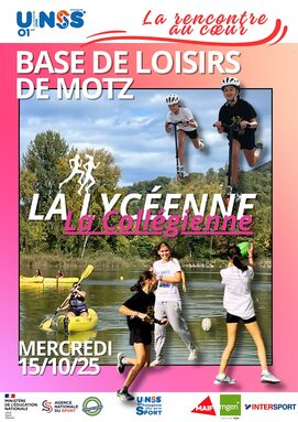 25 - Affiche La Lycéenne - 15 10 25_petite.jpg