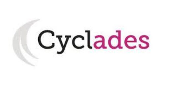 Cyclades.jpg