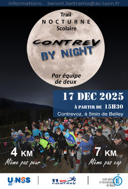 Contrev by night 2025-2.jpg