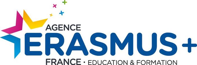 LOGO_AGENCE_ERASMUS.jpg