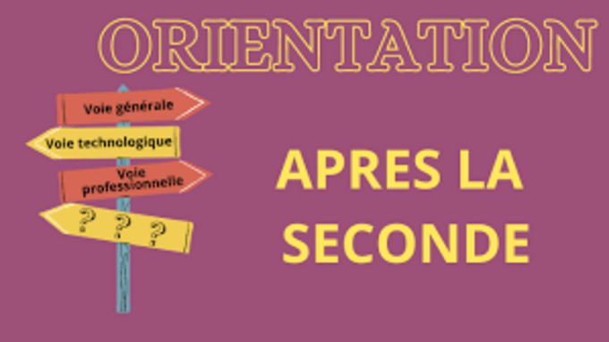 ORIENTATION après la 2nde.png