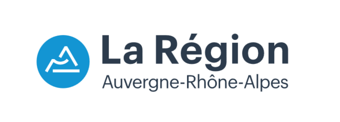 Logo_Region.png