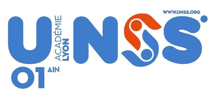 Logo Unss AIn.jpg