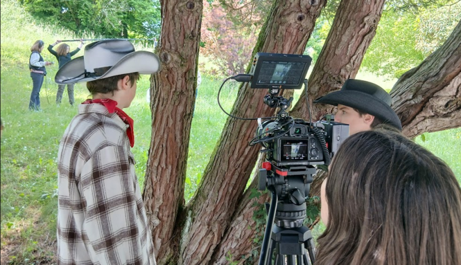 tournage.png
