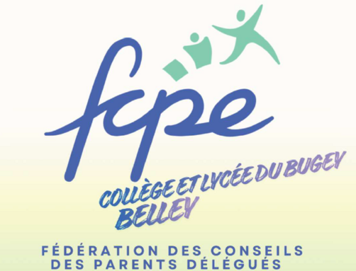 logo FCPE.png