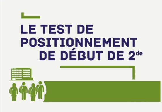 Tests de positionnement 2nde v2.png