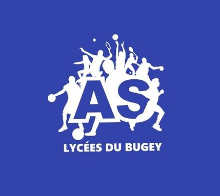 LogoAS.jpg