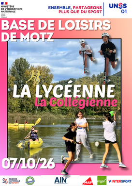 Affiche_Lyceenne_26.png