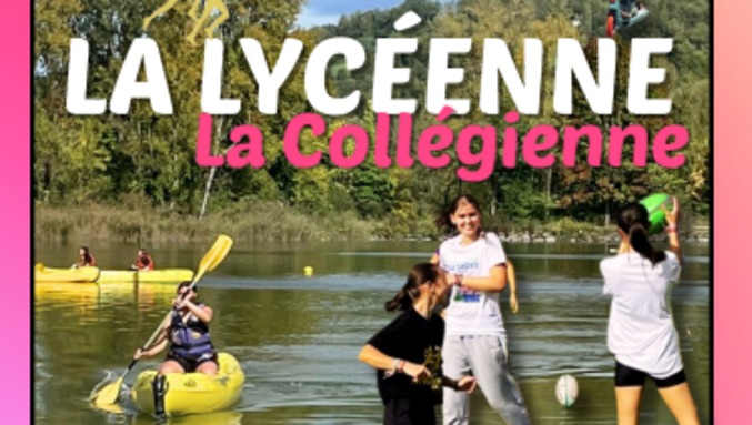 Affiche_Lyceenne_26.png