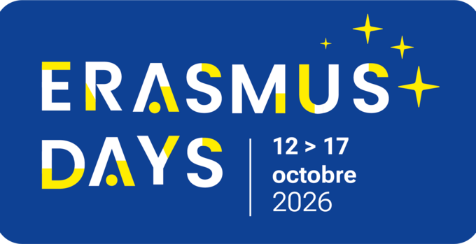 LOGO ED 2026 BLEU_DATES JAUNE.png