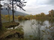 Galerie photo 
