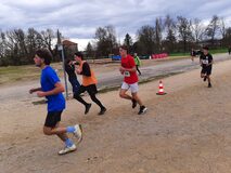 Galerie photo Galerie 2