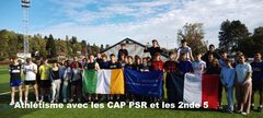 Galerie photo 