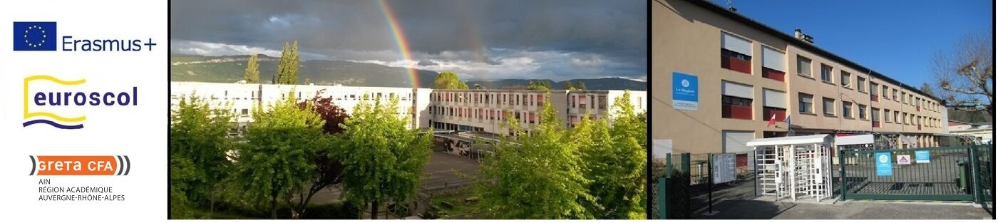 accueil ENT+logo.jpg