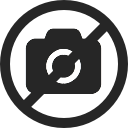 accueil ENT+logo.jpg